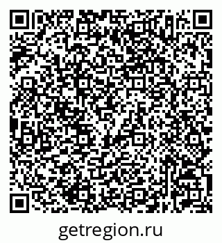 79632527727