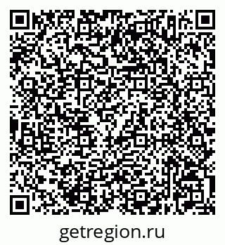 79632527731