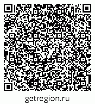 79632527735