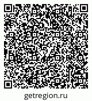 79632527743