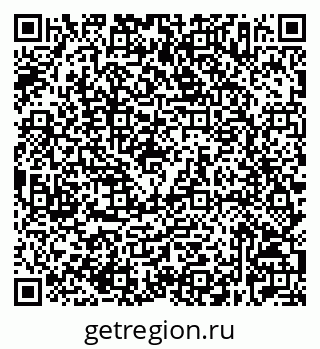 79632527748