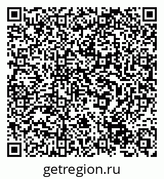 79632527751