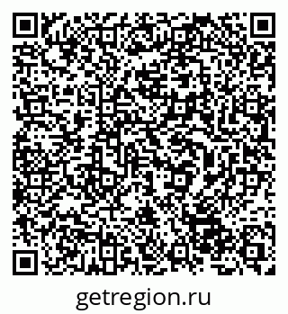 79632527753