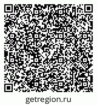 79632527755