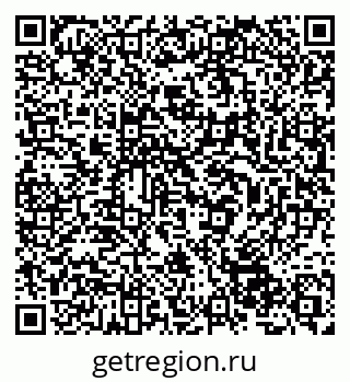 79632527756