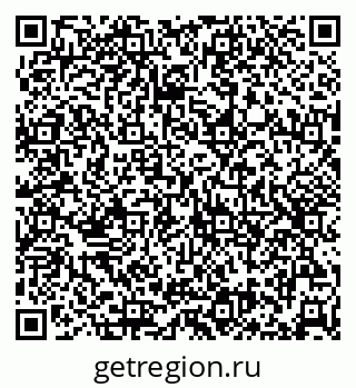 79632527757