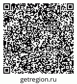 79632527758