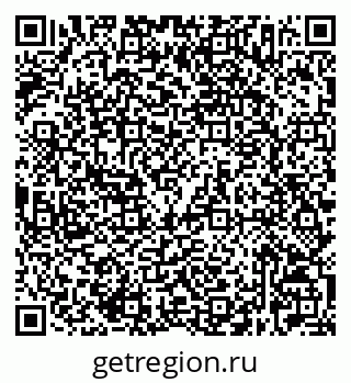 79632527760