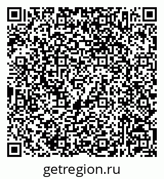 79632527762