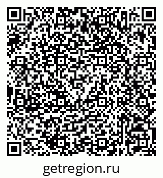 79632527763