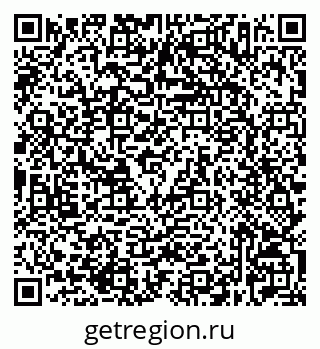 79632527766