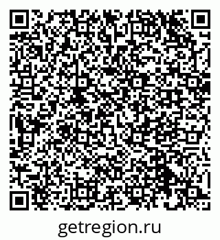 79632527767