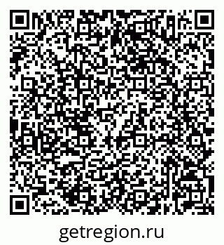 79632527768