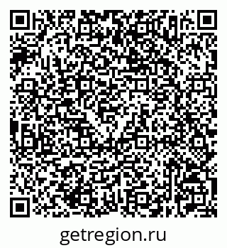 79632527769