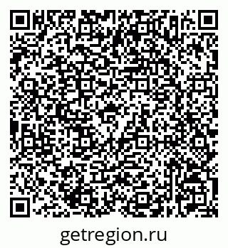 79632527771