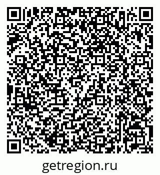 79632527773