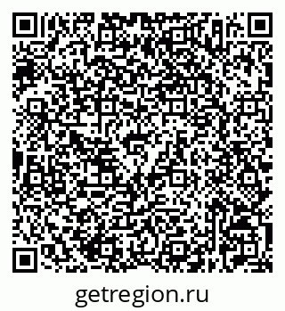79632527777