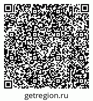 79632527784