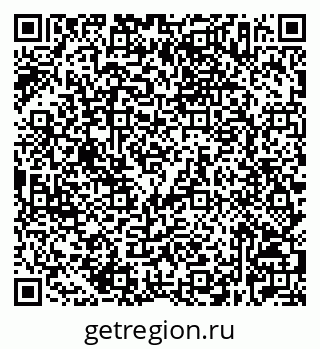 79632527785