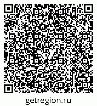 79632527787