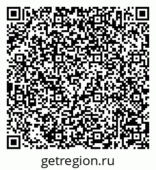 79632527789