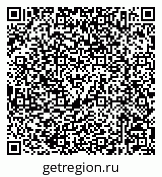 79632527790