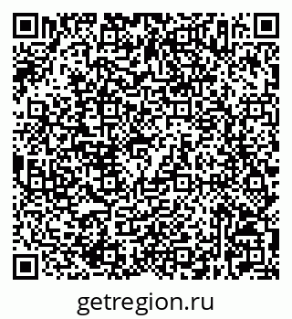79632527791