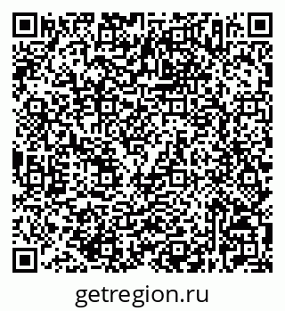 79632527794