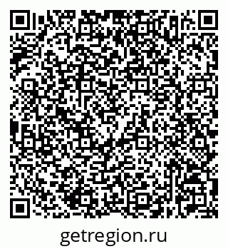79632527795