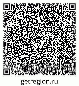 79632527797