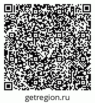 79632527798