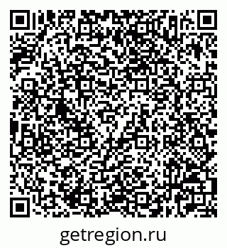 79632527803