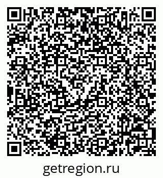 79632527805