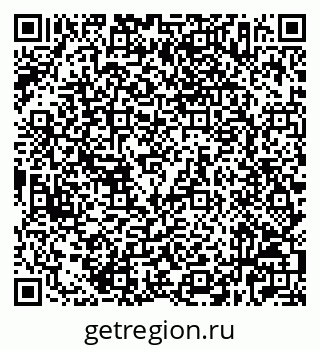 79632527807