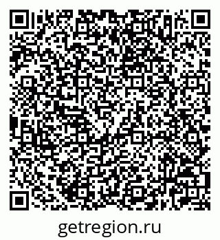 79632527808