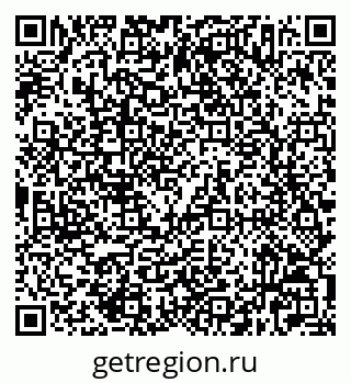 79632527811