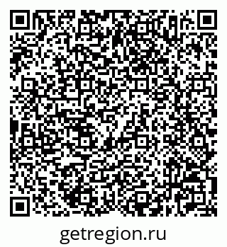 79632527812