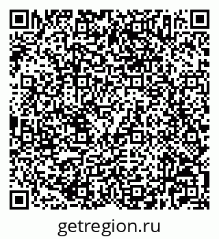 79632527815