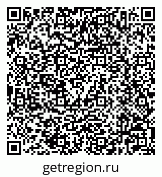 79632527816