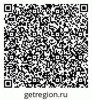 79632527820