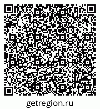 79632527821