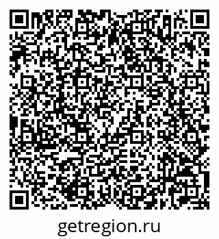 79632527822