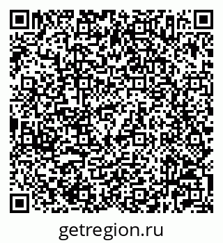 79632527823