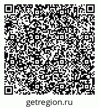 79632527825