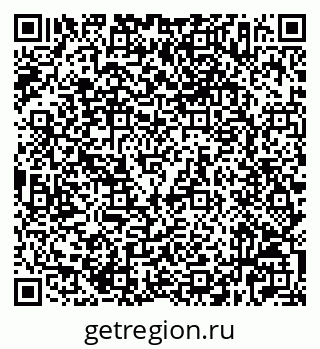 79632527826
