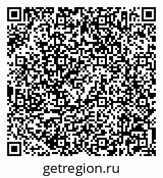 79632527830