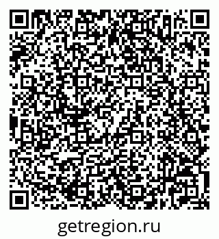 79632527832