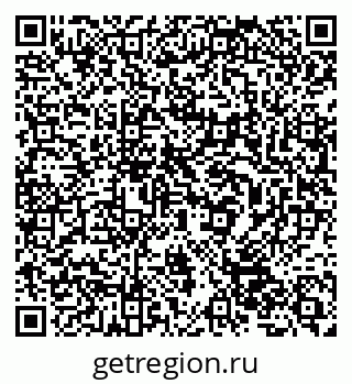 79632527841