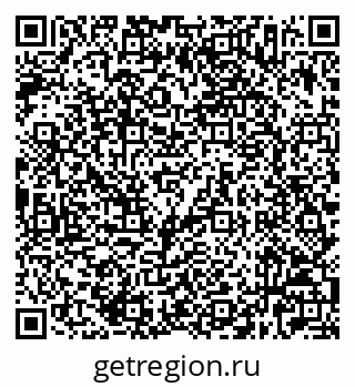 79632527843