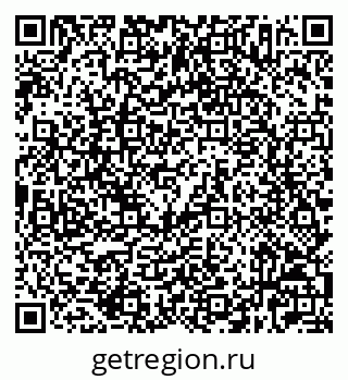 79632527845